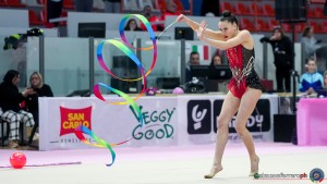 doria gym taviano de matteis melissa ph simone ferraro sfa02434 copia